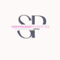 organization-logo